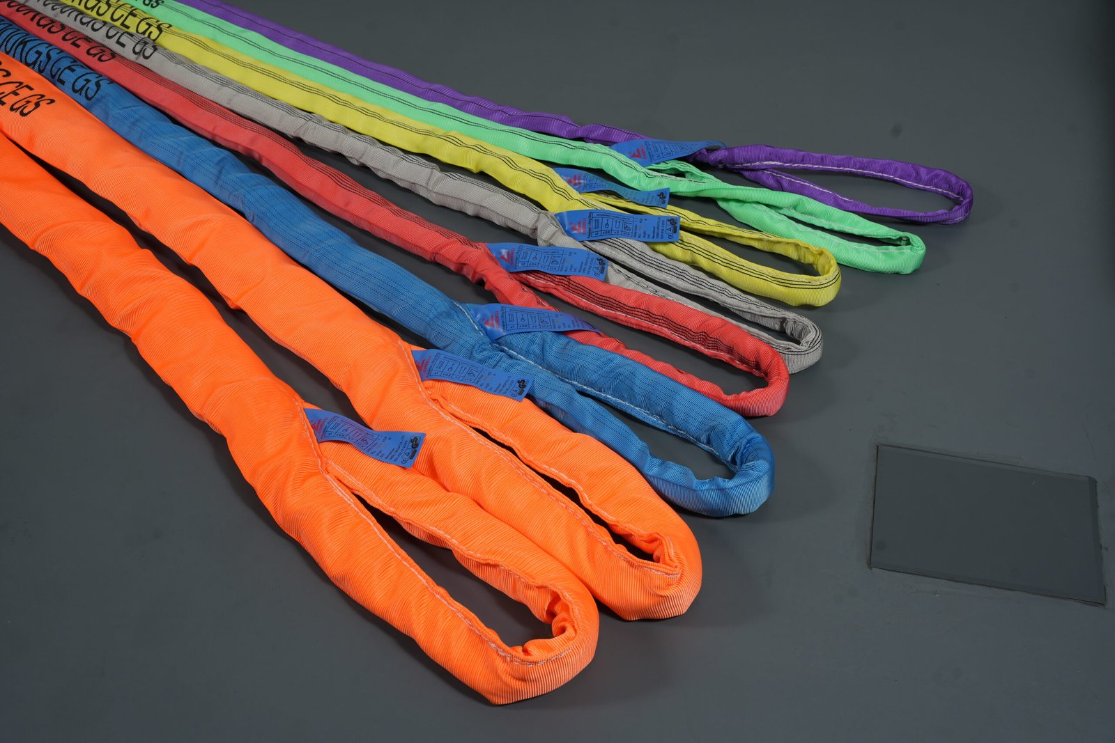 ROUND SLING