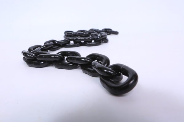 LIFTING CHAIN