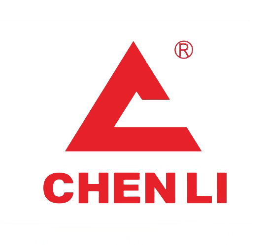 Chenli Lifting & Lashing